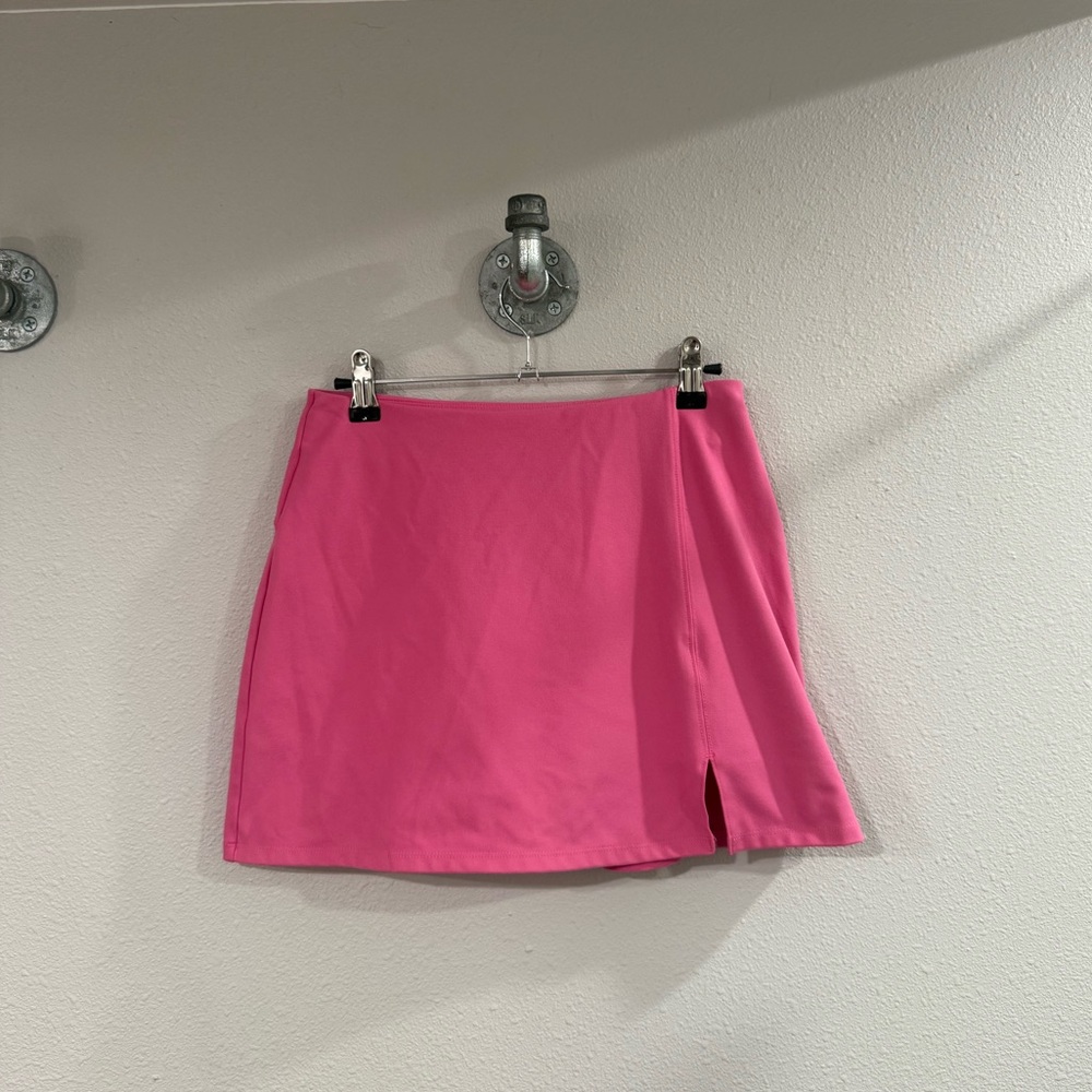 Champion Skirt